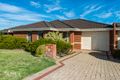 Property photo of 142 Wilmington Crescent Balga WA 6061