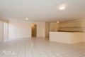 Property photo of 142 Wilmington Crescent Balga WA 6061