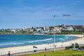 Property photo of 5/297-299 Bondi Road Bondi NSW 2026