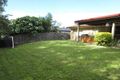 Property photo of 10 Arabian Close Yamanto QLD 4305