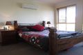 Property photo of 10 Arabian Close Yamanto QLD 4305