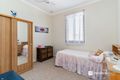 Property photo of 13 Radney Street Willagee WA 6156