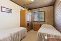 Property photo of 13 Radney Street Willagee WA 6156