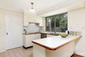 Property photo of 34B Darlington Drive Cherrybrook NSW 2126
