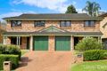 Property photo of 34B Darlington Drive Cherrybrook NSW 2126