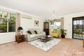 Property photo of 34B Darlington Drive Cherrybrook NSW 2126