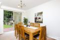 Property photo of 34B Darlington Drive Cherrybrook NSW 2126