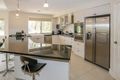 Property photo of 4 Hillwood Grove Gidgegannup WA 6083