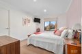 Property photo of 3 Avraam Court Legana TAS 7277
