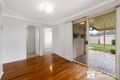 Property photo of 7 Therry Street Bligh Park NSW 2756