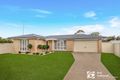 Property photo of 7 Therry Street Bligh Park NSW 2756