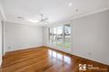 Property photo of 7 Therry Street Bligh Park NSW 2756