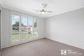 Property photo of 7 Therry Street Bligh Park NSW 2756