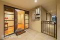 Property photo of 21 Ormond Street Bellerive TAS 7018