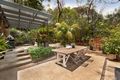 Property photo of 12 Hyndes Place Davidson NSW 2085