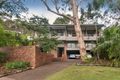 Property photo of 12 Hyndes Place Davidson NSW 2085