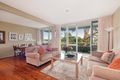 Property photo of 12 Hyndes Place Davidson NSW 2085