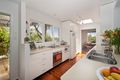 Property photo of 12 Hyndes Place Davidson NSW 2085
