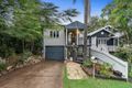 Property photo of 24 Brook Road Kalinga QLD 4030