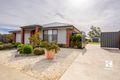 Property photo of 16 Maravito Terrace Eagle Point VIC 3878