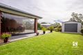 Property photo of 16 Maravito Terrace Eagle Point VIC 3878