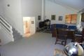Property photo of 22 Warruga Street The Gap QLD 4061