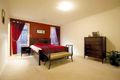 Property photo of 65 Pacific Drive Aspendale Gardens VIC 3195