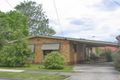 Property photo of 38 Stevens Road Forest Hill VIC 3131