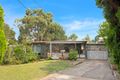 Property photo of 38 Reilly Street Ringwood VIC 3134