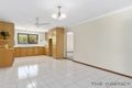 Property photo of 36B Marmot Way Ferndale WA 6148