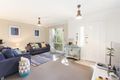 Property photo of 85 Allison Crescent Menai NSW 2234