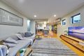 Property photo of 34B Basinghall Street East Victoria Park WA 6101