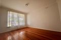 Property photo of 24 Graceburn Grove St Albans VIC 3021