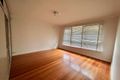 Property photo of 24 Graceburn Grove St Albans VIC 3021