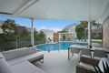 Property photo of 11 Berner Street Merewether NSW 2291