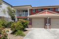 Property photo of 15/116 Albert Street Goodna QLD 4300