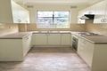Property photo of 9/23 Edgeworth David Avenue Hornsby NSW 2077