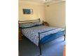 Property photo of 41 Plover Street Cowes VIC 3922