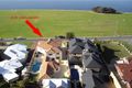 Property photo of 55 Esplanade Nedlands WA 6009