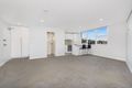 Property photo of 501/22 Doris Street North Sydney NSW 2060