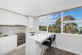 Property photo of 501/22 Doris Street North Sydney NSW 2060