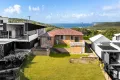 Property photo of 122 Scenic Drive Merewether NSW 2291