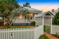 Property photo of 72 Mary Street East Toowoomba QLD 4350