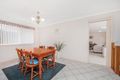 Property photo of 4 Dickson Close Ulladulla NSW 2539