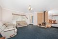 Property photo of 4 Dickson Close Ulladulla NSW 2539