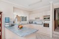 Property photo of 4 Dickson Close Ulladulla NSW 2539