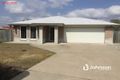 Property photo of 44 Arnhem Street Flinders View QLD 4305