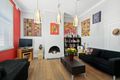 Property photo of 99 Brisbane Street Perth WA 6000