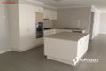 Property photo of 44 Arnhem Street Flinders View QLD 4305