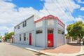 Property photo of 99 Brisbane Street Perth WA 6000